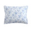 Laura Ashley Walled Garden Cotton Reversible Quilt Set-100873316-51195080
