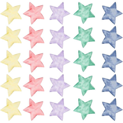Adhésif décoratif