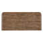 Americana Six-Drawer Chest-1451013930
