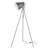 Courtlan 60'' Tripod Floor Lamp-2096093739-2096093738