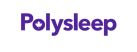 Logo Polysleep