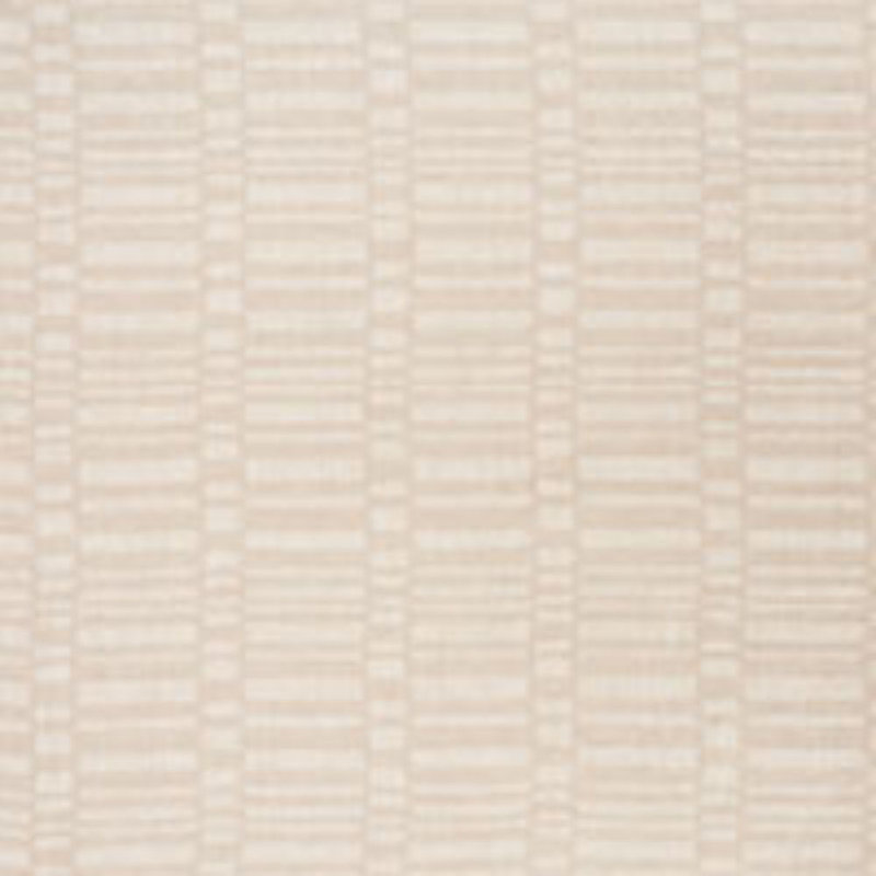 Mondrian Sheer Fabric, Linen