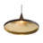 Cathleen Pendant Light