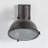 Edmonson Armed Sconce