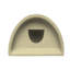 Janie 42cm H Cat Tree-1034985105
