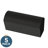 Modern Arch 1.5" Length Rectangle Knob Multipack-50648998