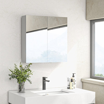 Bathroom Cabinet
