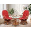 Chaise berçante Anairis-88637605-122886772