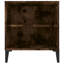 Husam Unfinished TV Stand for TVs up to 43"-559641000