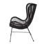 Aleeka Upholstered Accent Chair-393405033