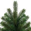 3.12' H Lighted Artificial Christmas Tree