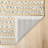 Harloe Beige-2052178585