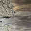 Customer photo 2 of 5