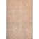 Premium Machine Washable Finchley AMF991 Lines Rug
