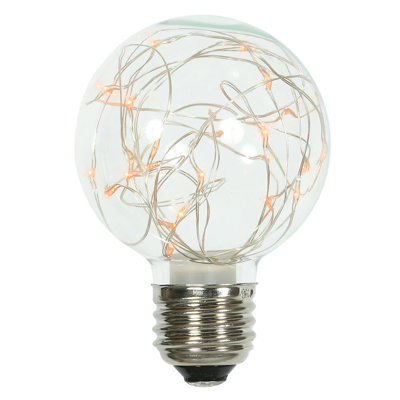 Haashim Light Bulbs