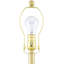 Lampe de table Poelm-2013017630-2013017631