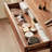 American style minimalist dressing table