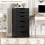 45 cm W Chest of 6 Drawers-2129696584
