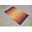 Tapis de porte d’intérieur 45" x 27" Salinger