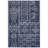 Letellier Performance Southwestern Rug-1950244288