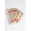 Serviette Samatha-990618358