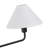 Ackerson 2 - Light Dimmable Linear Chandelier-646085536