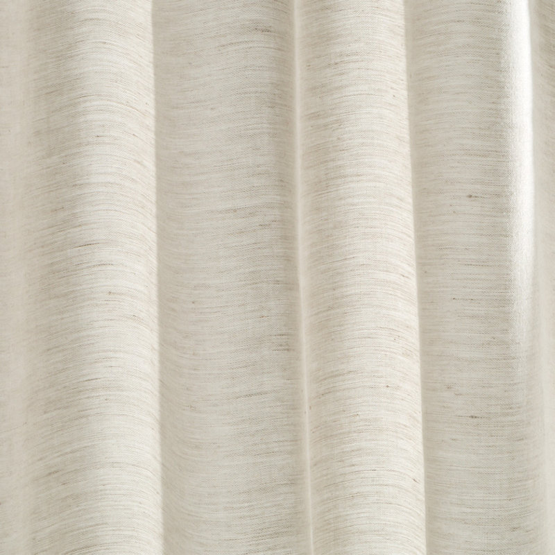 Tissu lisseri transparent pour fenêtre, Branche