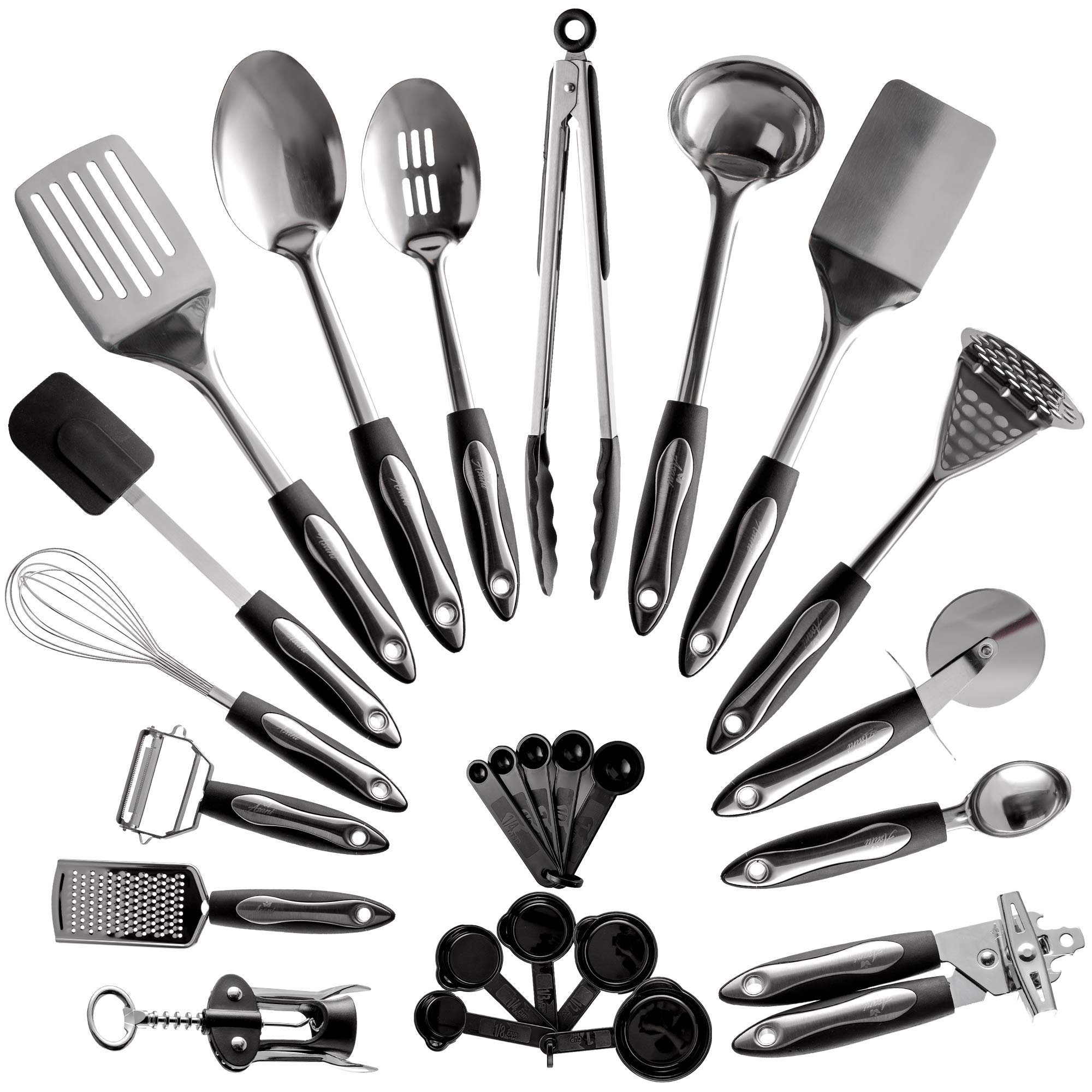 https://assets.wfcdn.com/im/75983698/compr-r85/2289/228989983/25-piece-stainless-steel-assorted-kitchen-utensil-set.jpg