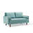 Menthe est en rupture de stock