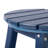 Laguna 5-Piece Round Bar Set-99308418