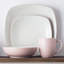 Noritake Colorwave Square Dinner Plates, 10-3/4"-85106657