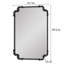 Miroir d'appoint Genan-1762934418-1751498880