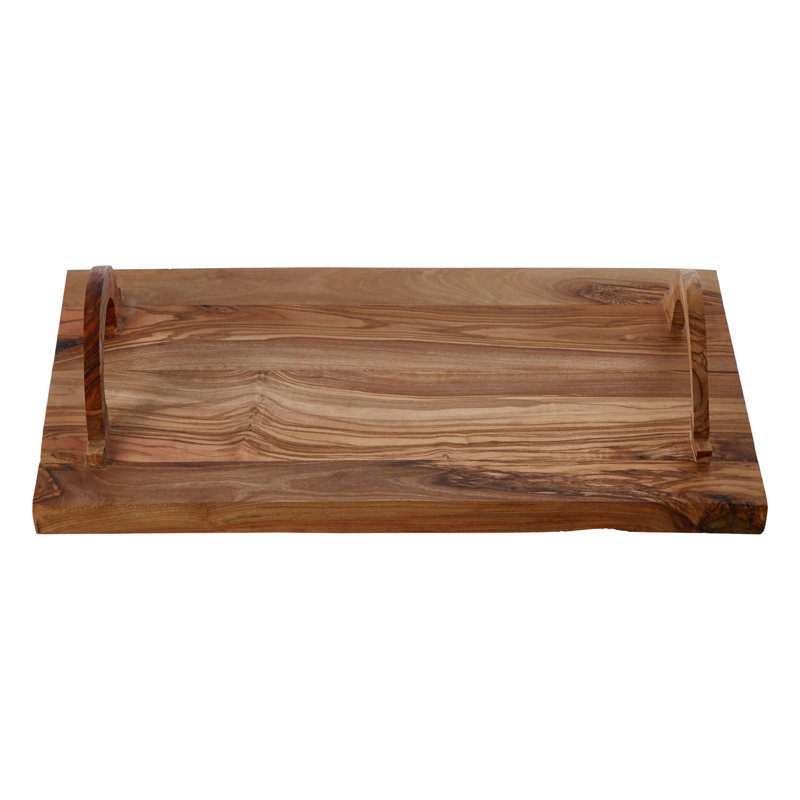 Bester Platter