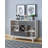 Otto 47.25'' Sideboard-1287504294