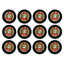 Collection Heirloom 90th Anniversary - Gramophone musical