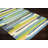 Dixfield Striped Indoor / Outdoor Rug-328135223