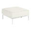 Havana Outdoor Ottoman with Cushion-5806755-129352559-129365516