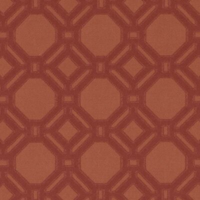 Addison All Purpose Fabric -  Duralee, 380120