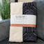 Jeté Sherpa ASB809 Addison-116502218