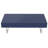 52.4" x 26.8" x 15.6" Coffee Table-High