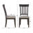 Osbourne 18'' H Upholstered Side Chair-1626470991