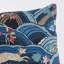 Rolling Hills Pillow-59158720