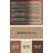 Abstract Indoor Rug-23268484