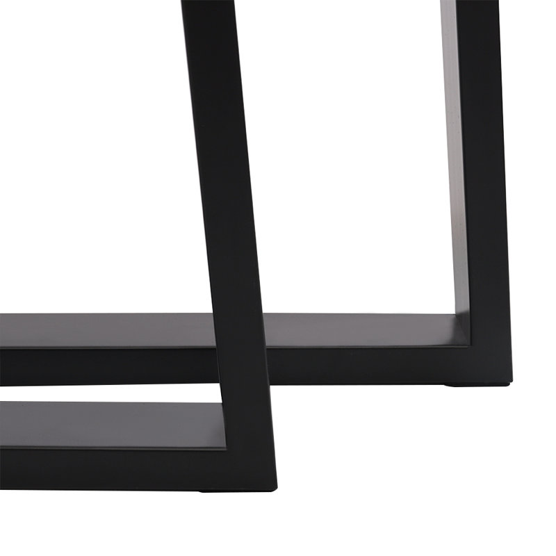 Adein Table Leg