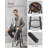Brookdale Stool-841889671-936070227