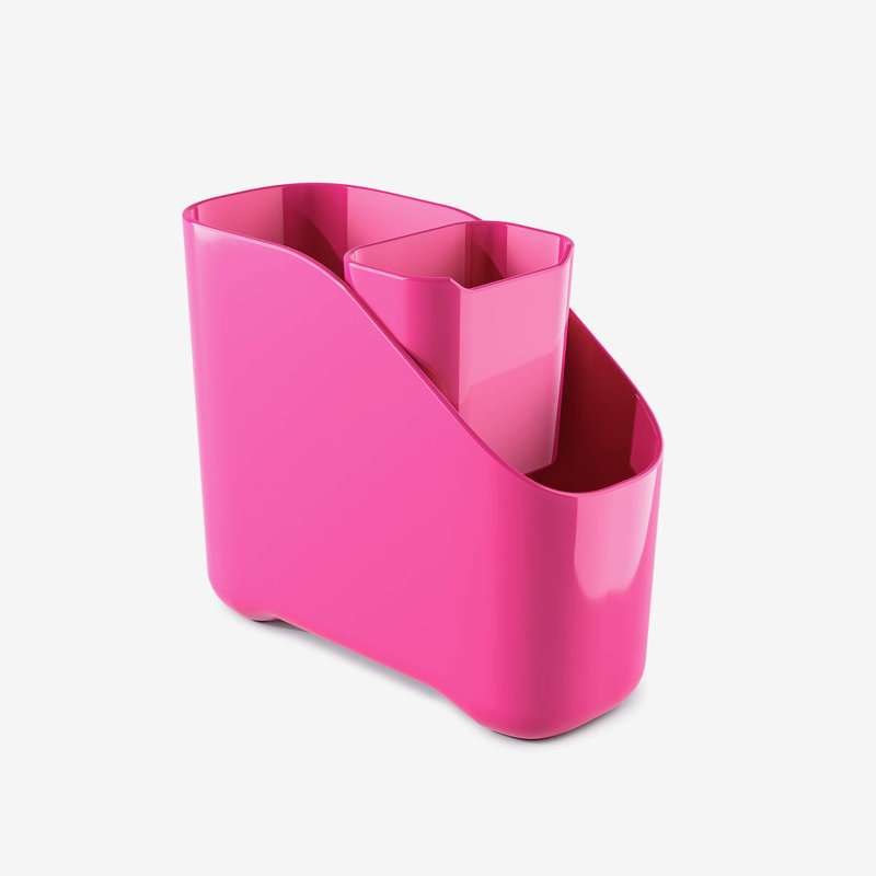 Sink Caddy
