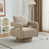 Taupe est en rupture de stock