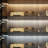 Gholam Dining Cabinet