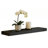 Pine Solid Wood Floating Shelf-991134666