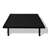 Pro Platform Ready to Assemble Base-97882685